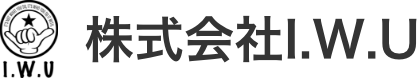 株式会社I.W.U